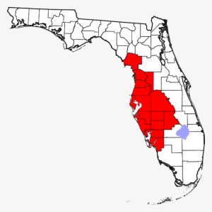 Tampa Florida Werewolf - Tallahassee Location In Florida