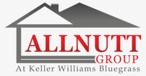 The Allnutt Group Realtors® - Portable Network Graphics