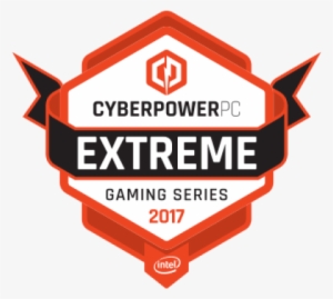 Spring Overwatch Invitational, Cyberpowerpc 2017 Extreme - Cyberpowerpc Extreme Gaming Series