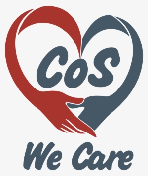 Support The Homeless & Vulnerable In Our Community - Care With Logo Png