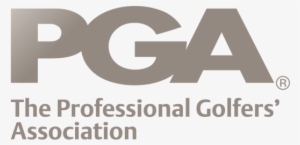 Guildford Golf Club - Professional Golfers Association Logo