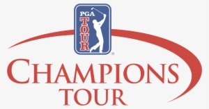 Pga Tour Logo Png Transparent - Shaw Charity Classic Logo