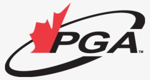 Established In 1911, The Pga Of Canada Is The Second - Pga Canada