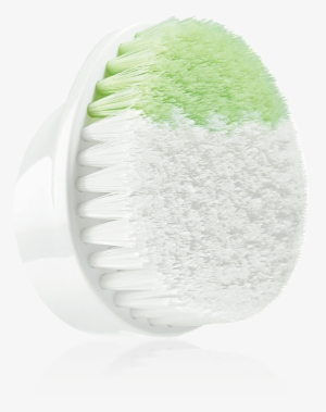 Clinique Sonic Purifying Cleansing Brush Head - Clinique Purifying Cleansing Brush For Sonic System