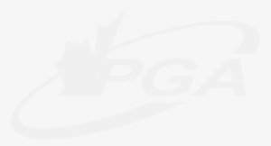 Pga Marketing And Web Development Partners - Cpga