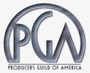 Producers Guild Of America