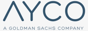 Compensation & Benefits Digest Archives - Ayco Company