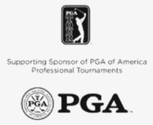 Presenting Sponsors Of The Northern California Pga - Pga Golf Instruction 3 Dvd Set