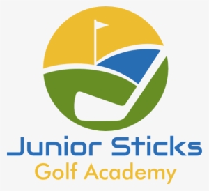 Junior Sticks Golf Academy Is A Premier Academy For - Rancho San Joaquin Golf Course