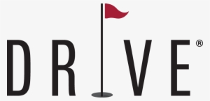Drive Logo