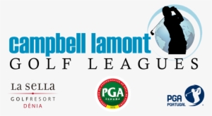 Campbell Lamont Golf Leagues - Campbell Lamont Golf Leagues Scotland