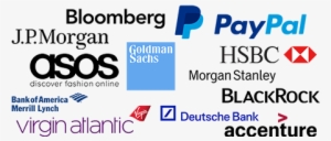 Ceo Of Emea At Deutsche Bank, European Ceo Of Paypal, - Asos Black Leather Mule Slides Us8 Uk 10