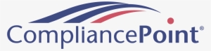 Compliance Point - Compliancepoint Logo