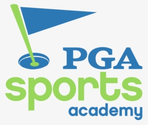 Connor Sproull Golf Academy Junior & High School Prep - Pga Jr League