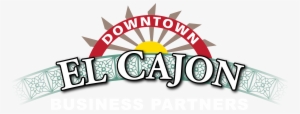 Live Nation In Downtown El Cajon - Downtown El Cajon Business Partners