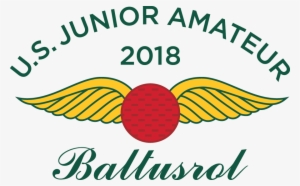 Championship Archive - Us Junior Am 2018