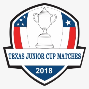 Southern Texas Pga Junior Golf Foundation