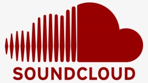 Rocqawali - Soundcloud Logo 2018