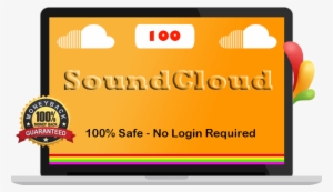Home / Soundcloud / 100 Soundcloud Likes
