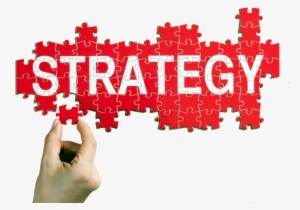 Leadership - مدیریت استراتژیک