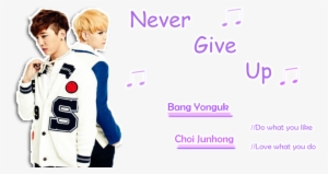 Baby B - - Bang & Zelo