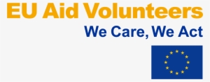 Ewb Project Financed By Eu Aid Volunteers Initiative - Eu Aid Volunteers