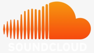 Voicechannels - - Soundcloud Logo 2018