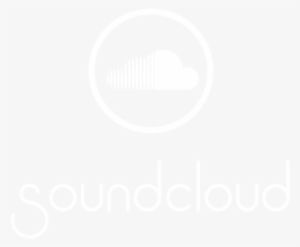 Soundcloud Button - Soundcloud