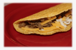 Low Fodmap Lentil Tacos Recipe - Lentil