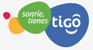 Tigo-2013 - Logo De Tigo Bolivia