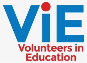 Vie - Volunteers In Education