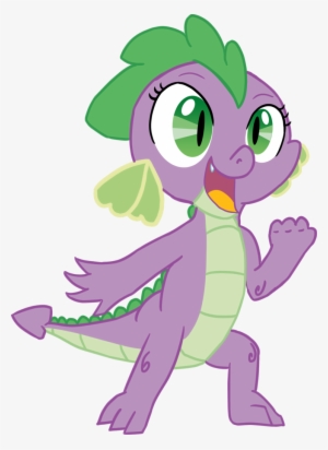 Chiptunebrony, Barb, Clenched Fist, Dragon, Dragoness, - Dragon Mlp Barbara