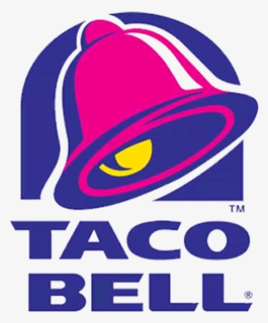 Taco Bell Carries Mexican At Vacaville Premium Outlets®, - Taco Bell