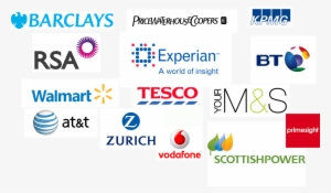 Picture - British Telecom