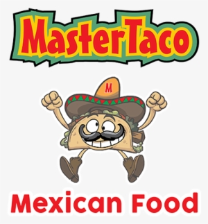Mexican Food Surprise Az - Taco
