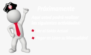 Nuestros Servicios - Design