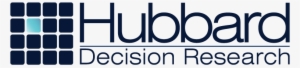 Hubbard Decision Research Logo - Choices Flooring