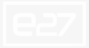 E27 Logo