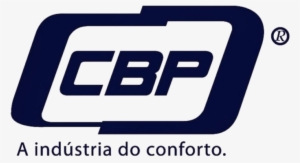 Cbp - Logo Cbp Brasil