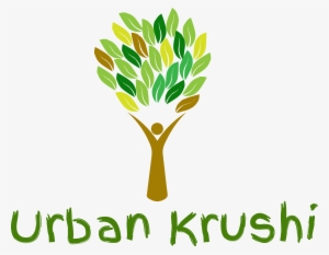 Urban Krushi