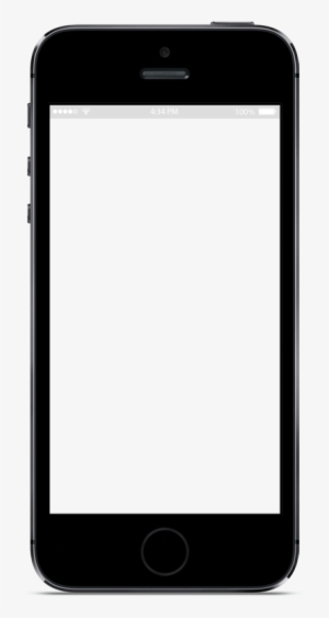 Iconos - Whatsapp Simulation