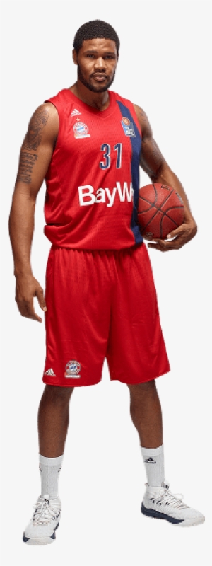Devin Booker - Basketball
