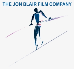 Jon Blair Film Company Ltd - Skier Turns