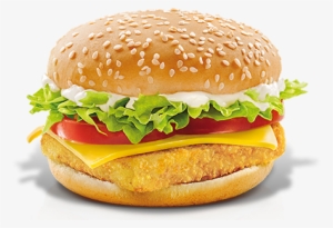 [img]http - //cdn - Mcdonalds - Es/sites/default/f - Burger Fish