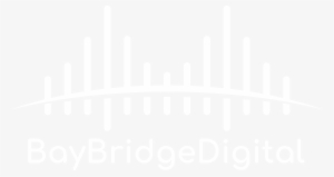 Home - Company - Bay Bridge Digital Logo