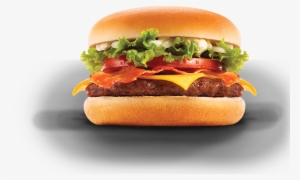 mcdonalds burger png images - whopper