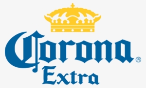 Corona - Corona Extra