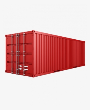 Fps Containerliner - Cargo Seals