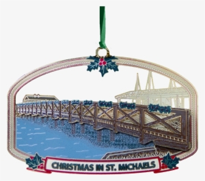 The Fifteenth Annual Christmas In St - Christmas In St. Michaels