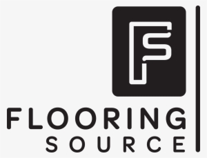 Flooring Source In Friendswood, Tx - Flooring Source